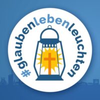 NAK-Westdeutschland Jugendtag 2024