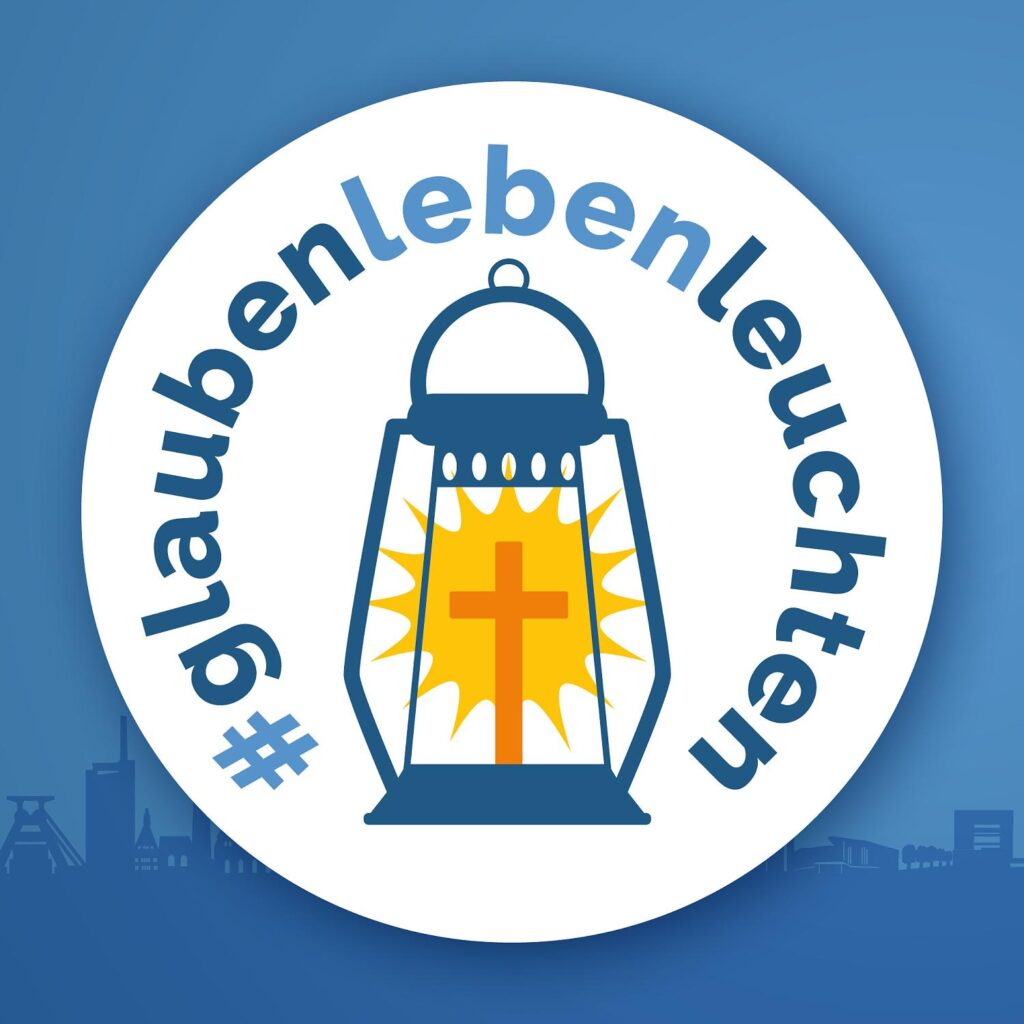 NAK-Westdeutschland Jugendtag 2024