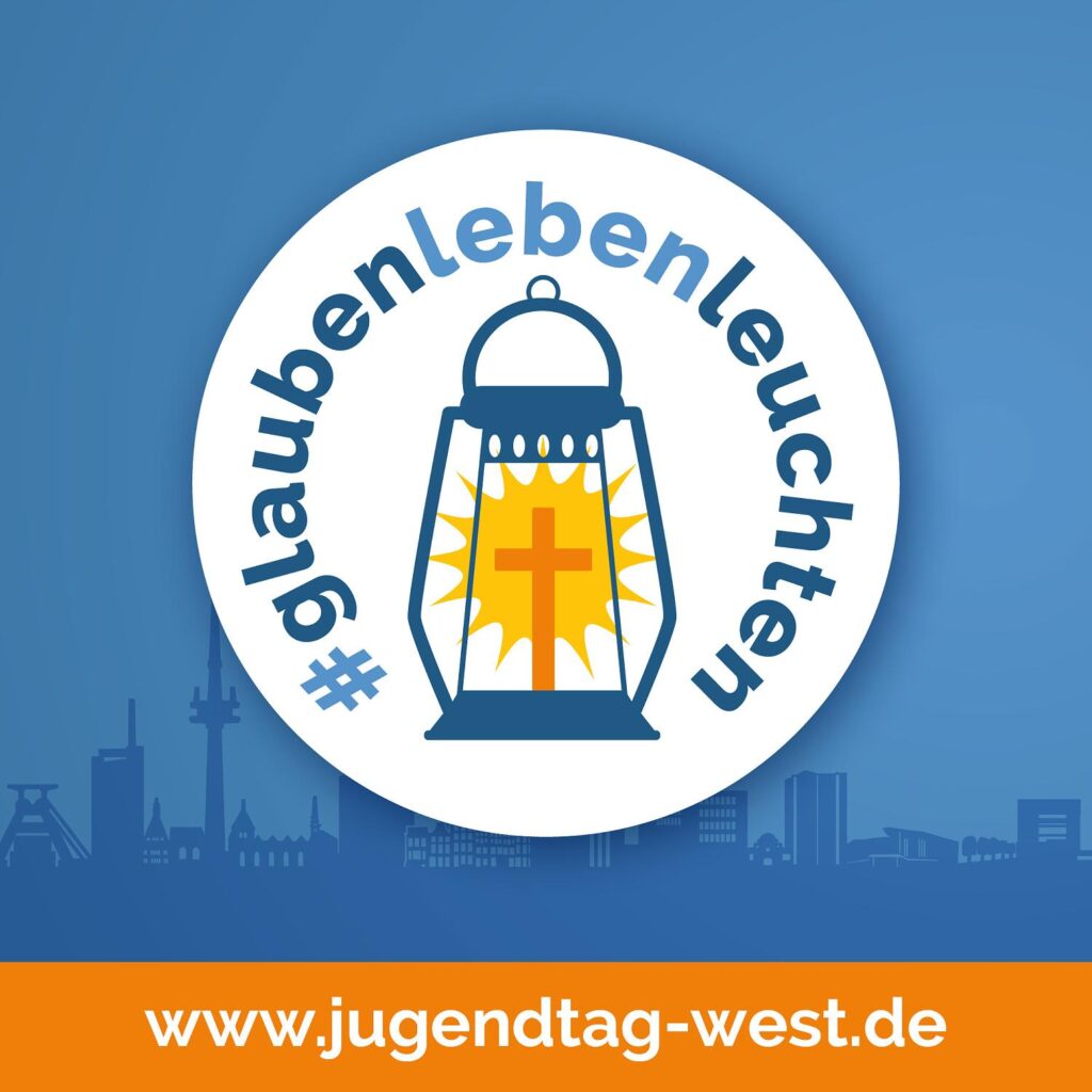NAK-Westdeutschland Jugendtag 2024