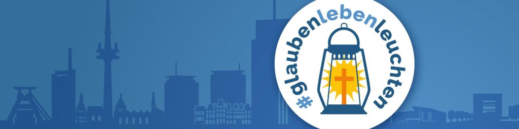 NAK-Westdeutschland Jugendtag 2024